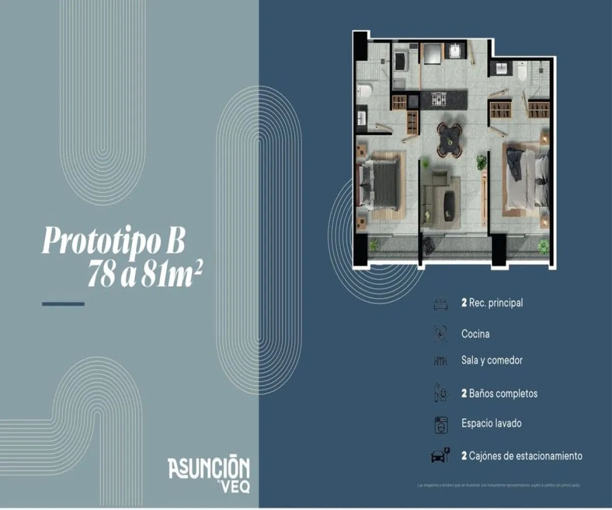 Departamento En PreVenta,Colomos Providencia,Calle Asunción 1930, Guadalajara, Jalisco 44660, 1 Cuarto,1 Baño,Calle Asunción,1,pxNatUA Departamento En PreVenta,Colomos Providencia,Calle Asunción 1930, Guadalajara, Jalisco 44660, 1 Cuarto,1 Baño,Calle Asunción,1,pxNatUA