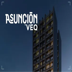 Departamento En PreVenta,Colomos Providencia,Calle Asunción 1930, Guadalajara, Jalisco 44660, 1 Cuarto,1 Baño,Calle Asunción,1,pxNatUA