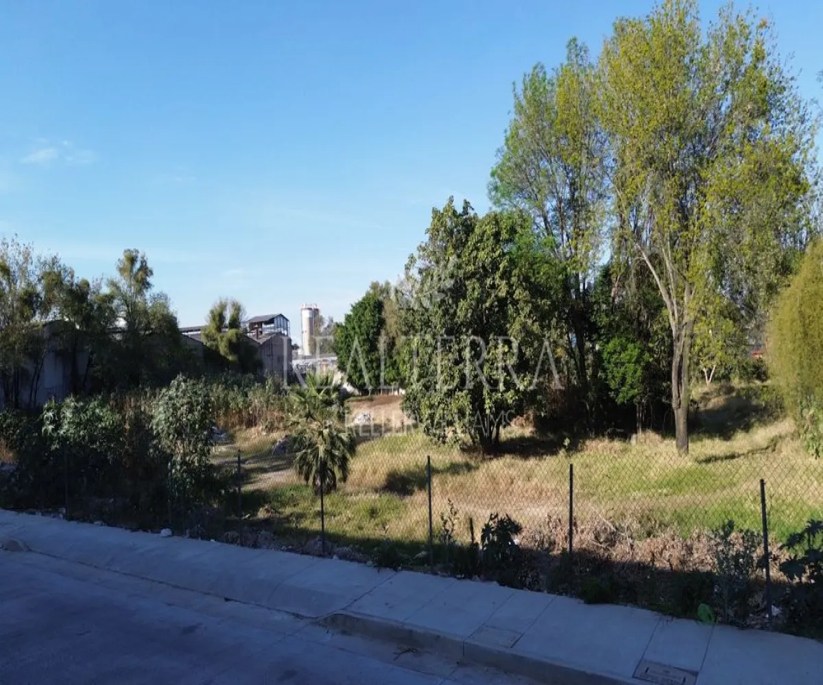 Terreno En Venta,Alamo Industrial,Camino a las Vegas S/N, San Pedro Tlaquepaque, Jalisco 44490,Camino a las Vegas,pAaKPh7 Terreno En Venta,Alamo Industrial,Camino a las Vegas S/N, San Pedro Tlaquepaque, Jalisco 44490,Camino a las Vegas,pAaKPh7