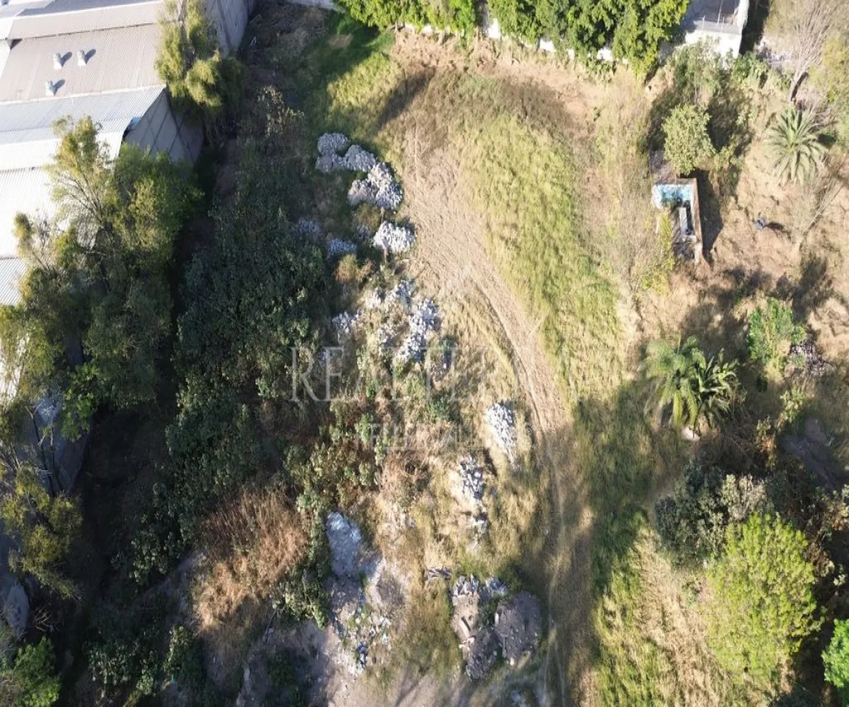 Terreno En Venta,Alamo Industrial,Camino a las Vegas S/N, San Pedro Tlaquepaque, Jalisco 44490,Camino a las Vegas,pAaKPh7 Terreno En Venta,Alamo Industrial,Camino a las Vegas S/N, San Pedro Tlaquepaque, Jalisco 44490,Camino a las Vegas,pAaKPh7