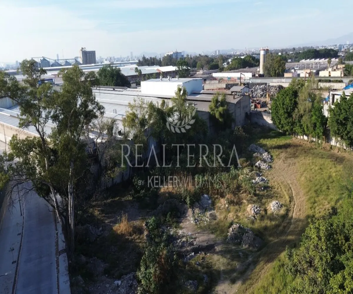 Terreno En Venta,Alamo Industrial,Camino a las Vegas S/N, San Pedro Tlaquepaque, Jalisco 44490,Camino a las Vegas,pAaKPh7 Terreno En Venta,Alamo Industrial,Camino a las Vegas S/N, San Pedro Tlaquepaque, Jalisco 44490,Camino a las Vegas,pAaKPh7