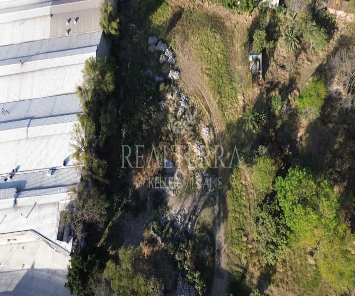 Terreno En Venta,Alamo Industrial,Camino a las Vegas S/N, San Pedro Tlaquepaque, Jalisco 44490,Camino a las Vegas,pAaKPh7 Terreno En Venta,Alamo Industrial,Camino a las Vegas S/N, San Pedro Tlaquepaque, Jalisco 44490,Camino a las Vegas,pAaKPh7