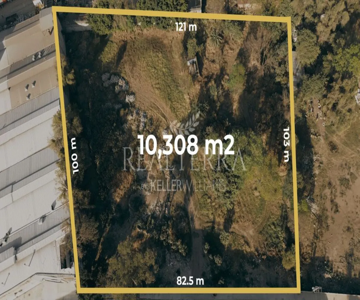 Terreno En Venta,Alamo Industrial,Camino a las Vegas S/N, San Pedro Tlaquepaque, Jalisco 44490,Camino a las Vegas,pAaKPh7 Terreno En Venta,Alamo Industrial,Camino a las Vegas S/N, San Pedro Tlaquepaque, Jalisco 44490,Camino a las Vegas,pAaKPh7