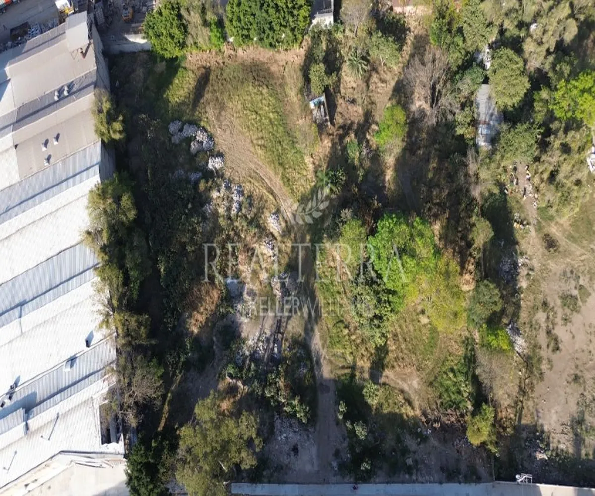 Terreno En Venta,Alamo Industrial,Camino a las Vegas S/N, San Pedro Tlaquepaque, Jalisco 44490,Camino a las Vegas,pAaKPh7 Terreno En Venta,Alamo Industrial,Camino a las Vegas S/N, San Pedro Tlaquepaque, Jalisco 44490,Camino a las Vegas,pAaKPh7