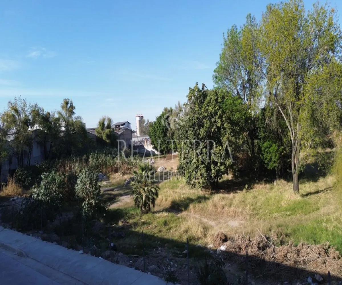 Terreno En Venta,Alamo Industrial,Camino a las Vegas S/N, San Pedro Tlaquepaque, Jalisco 44490,Camino a las Vegas,pAaKPh7 Terreno En Venta,Alamo Industrial,Camino a las Vegas S/N, San Pedro Tlaquepaque, Jalisco 44490,Camino a las Vegas,pAaKPh7