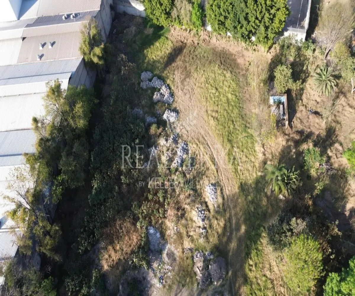 Terreno En Venta,Alamo Industrial,Camino a las Vegas S/N, San Pedro Tlaquepaque, Jalisco 44490,Camino a las Vegas,pAaKPh7 Terreno En Venta,Alamo Industrial,Camino a las Vegas S/N, San Pedro Tlaquepaque, Jalisco 44490,Camino a las Vegas,pAaKPh7