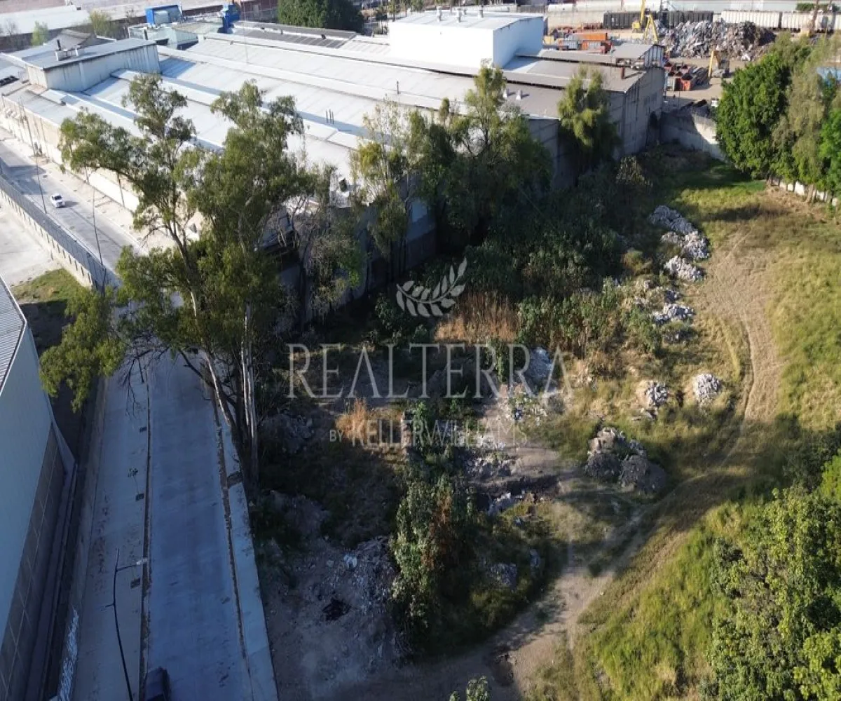 Terreno En Venta,Alamo Industrial,Camino a las Vegas S/N, San Pedro Tlaquepaque, Jalisco 44490,Camino a las Vegas,pAaKPh7 Terreno En Venta,Alamo Industrial,Camino a las Vegas S/N, San Pedro Tlaquepaque, Jalisco 44490,Camino a las Vegas,pAaKPh7