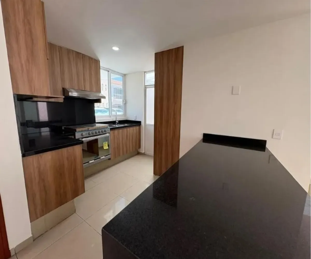 Casa En Venta,La Tijera,Alisalete 182, Tlajomulco de Zúñiga, Jalisco 45645, 3 Habitaciones,2 Baños,Alisalete,2,pAhP1Fa Casa En Venta,La Tijera,Alisalete 182, Tlajomulco de Zúñiga, Jalisco 45645, 3 Habitaciones,2 Baños,Alisalete,2,pAhP1Fa