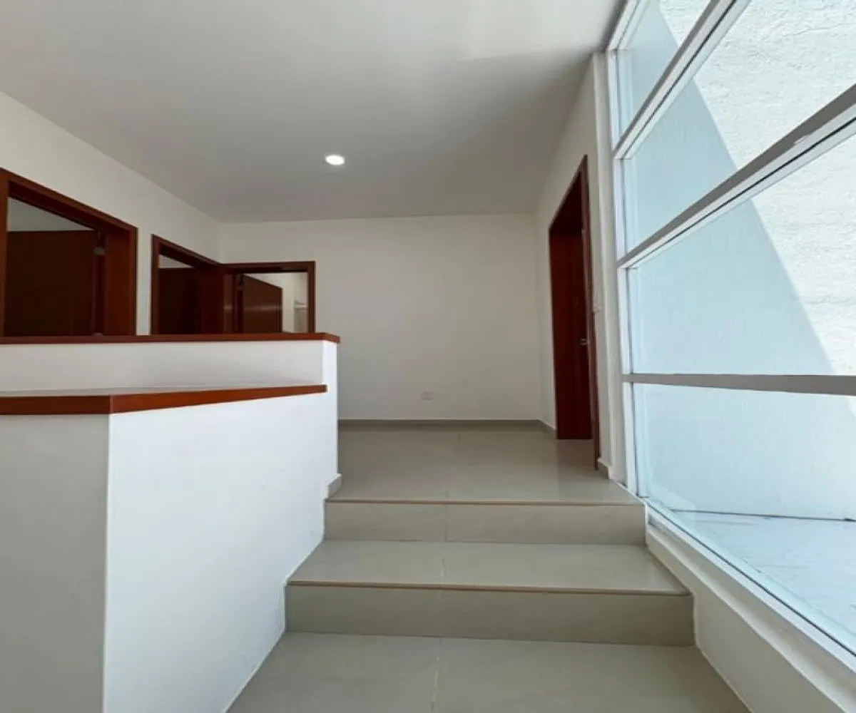 Casa En Venta,La Tijera,Alisalete 182, Tlajomulco de Zúñiga, Jalisco 45645, 3 Habitaciones,2 Baños,Alisalete,2,pAhP1Fa Casa En Venta,La Tijera,Alisalete 182, Tlajomulco de Zúñiga, Jalisco 45645, 3 Habitaciones,2 Baños,Alisalete,2,pAhP1Fa