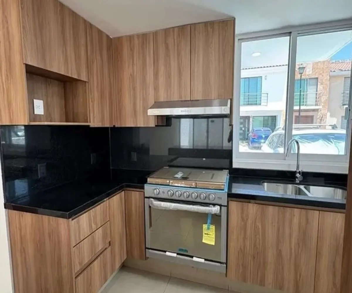 Casa En Venta,La Tijera,Alisalete 182, Tlajomulco de Zúñiga, Jalisco 45645, 3 Habitaciones,2 Baños,Alisalete,2,pAhP1Fa Casa En Venta,La Tijera,Alisalete 182, Tlajomulco de Zúñiga, Jalisco 45645, 3 Habitaciones,2 Baños,Alisalete,2,pAhP1Fa