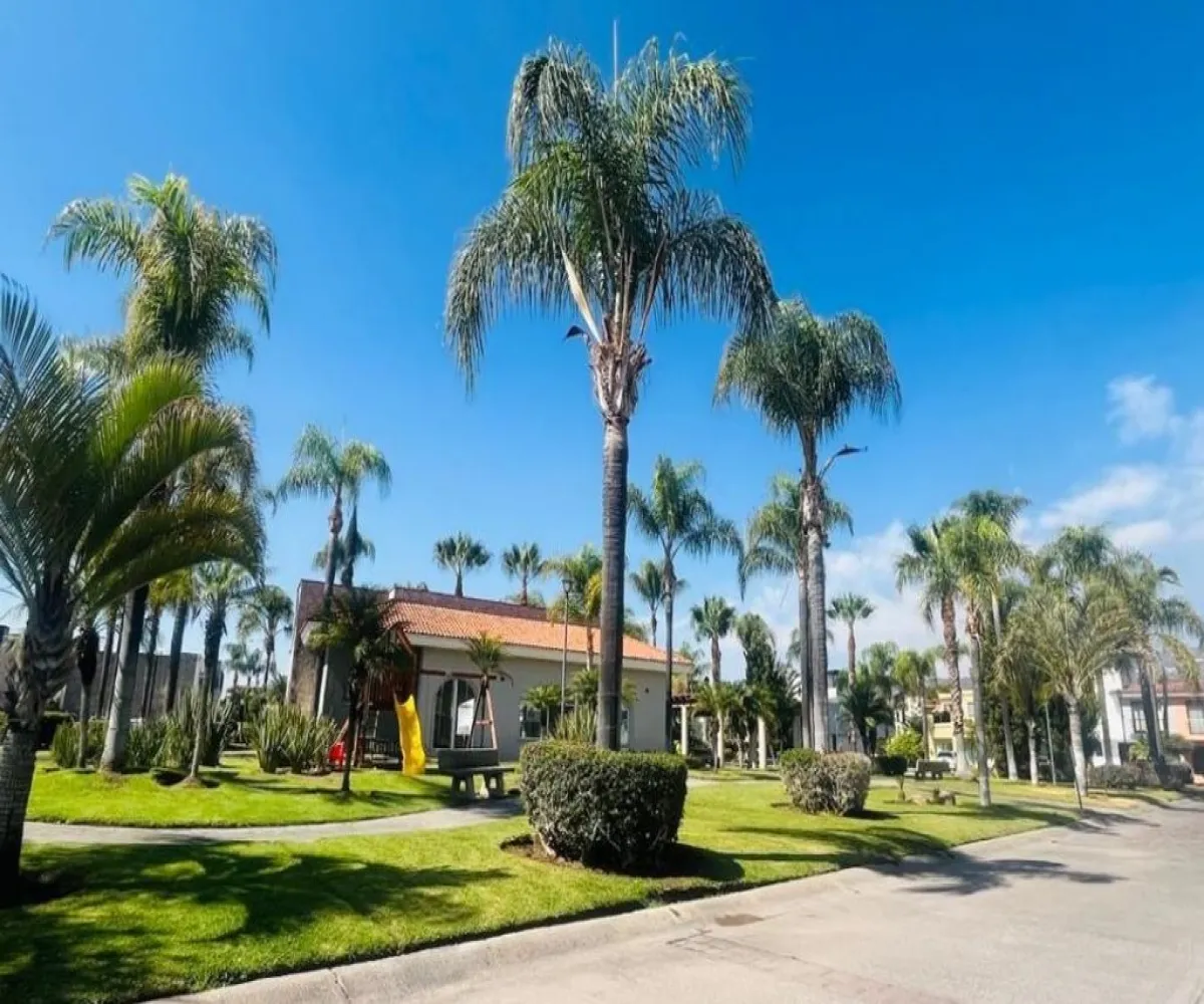 Casa En Venta,La Tijera,Alisalete 182, Tlajomulco de Zúñiga, Jalisco 45645, 3 Habitaciones,2 Baños,Alisalete,2,pAhP1Fa Casa En Venta,La Tijera,Alisalete 182, Tlajomulco de Zúñiga, Jalisco 45645, 3 Habitaciones,2 Baños,Alisalete,2,pAhP1Fa