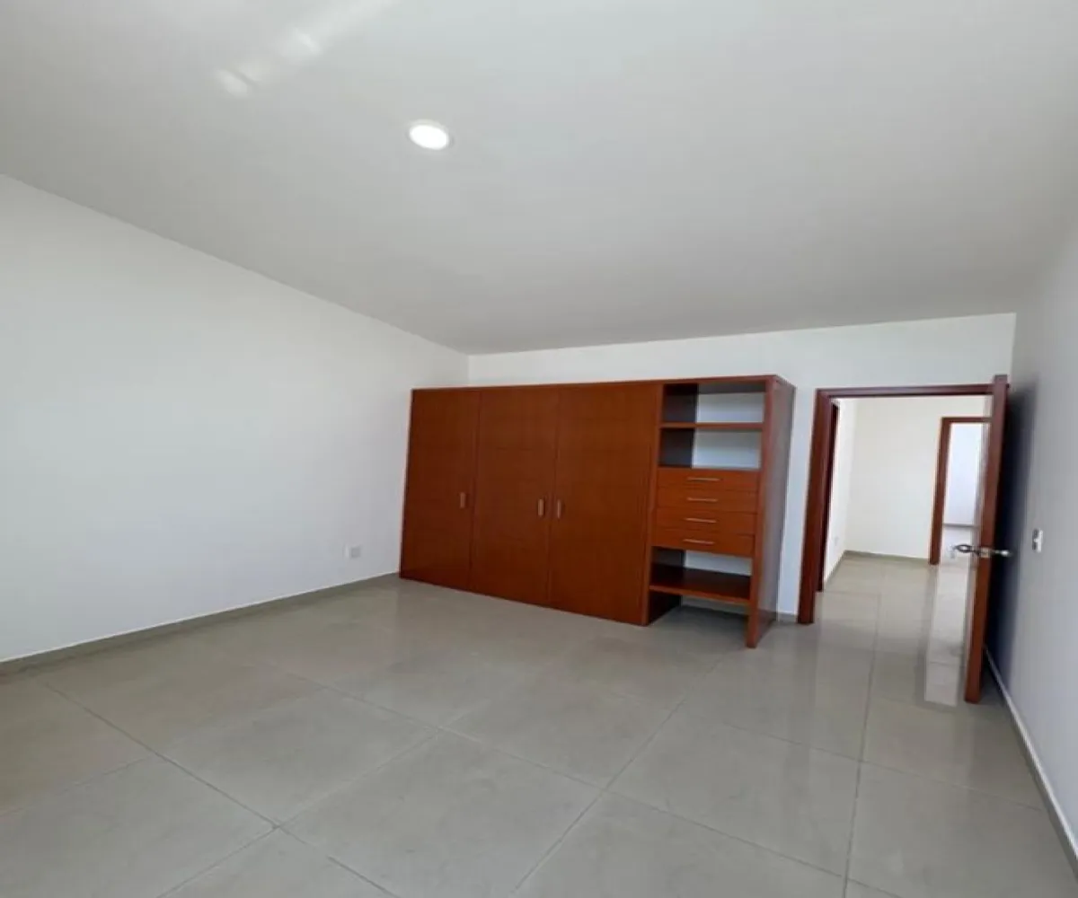 Casa En Venta,La Tijera,Alisalete 182, Tlajomulco de Zúñiga, Jalisco 45645, 3 Habitaciones,2 Baños,Alisalete,2,pAhP1Fa Casa En Venta,La Tijera,Alisalete 182, Tlajomulco de Zúñiga, Jalisco 45645, 3 Habitaciones,2 Baños,Alisalete,2,pAhP1Fa