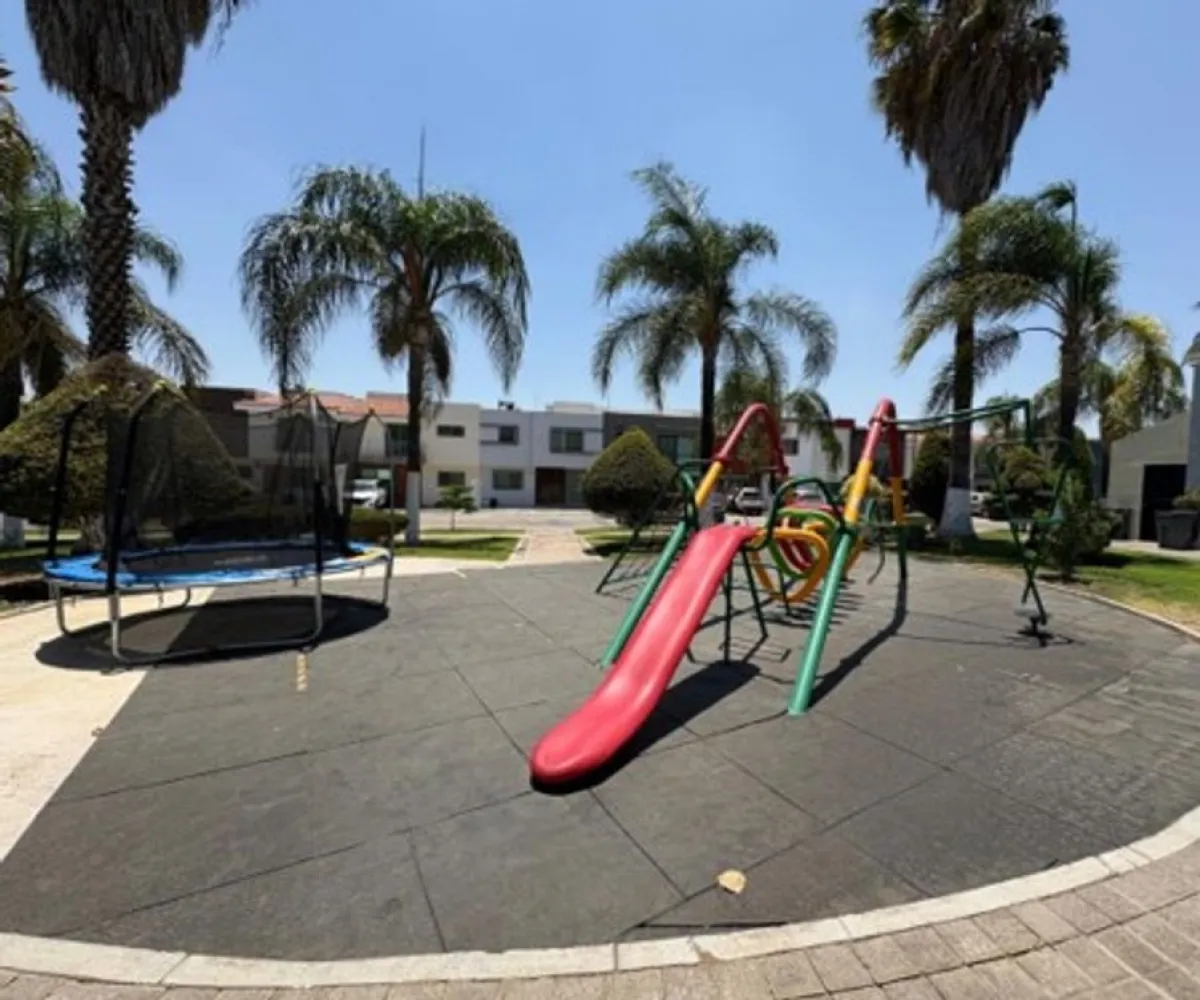 Casa En Venta,La Tijera,Alisalete 182, Tlajomulco de Zúñiga, Jalisco 45645, 3 Habitaciones,2 Baños,Alisalete,2,pAhP1Fa Casa En Venta,La Tijera,Alisalete 182, Tlajomulco de Zúñiga, Jalisco 45645, 3 Habitaciones,2 Baños,Alisalete,2,pAhP1Fa