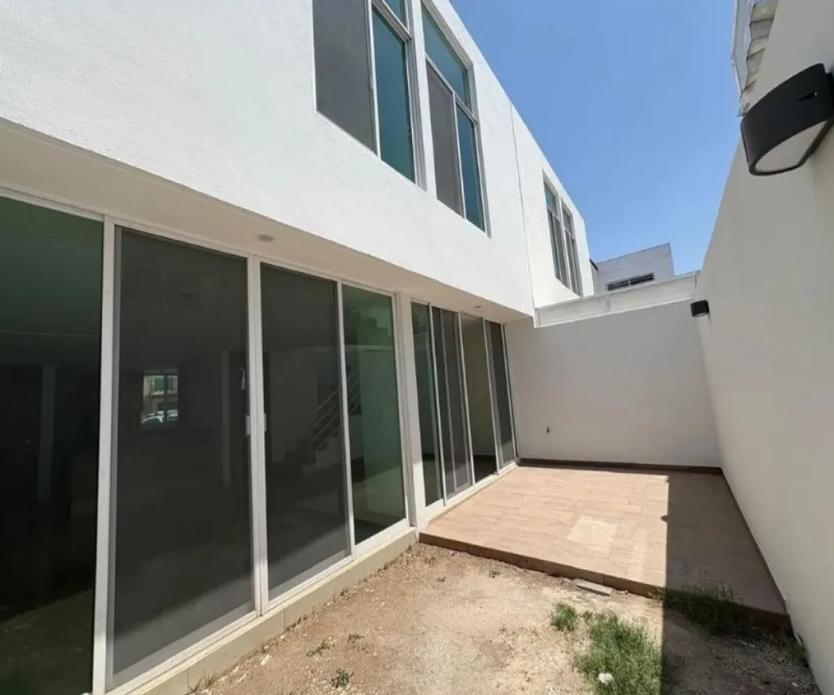 Casa En Venta,La Tijera,Alisalete 182, Tlajomulco de Zúñiga, Jalisco 45645, 3 Habitaciones,2 Baños,Alisalete,2,pAhP1Fa Casa En Venta,La Tijera,Alisalete 182, Tlajomulco de Zúñiga, Jalisco 45645, 3 Habitaciones,2 Baños,Alisalete,2,pAhP1Fa
