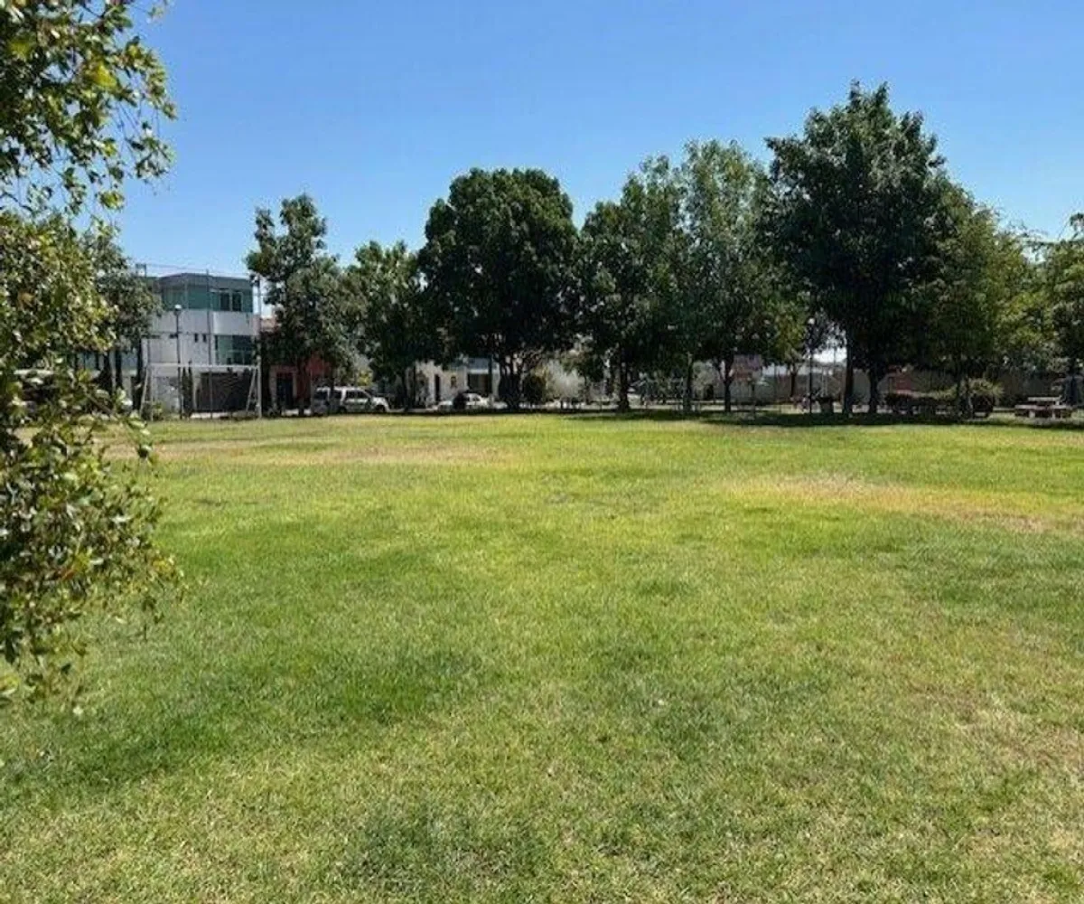 Casa En Venta,La Tijera,Alisalete 182, Tlajomulco de Zúñiga, Jalisco 45645, 3 Habitaciones,2 Baños,Alisalete,2,pAhP1Fa Casa En Venta,La Tijera,Alisalete 182, Tlajomulco de Zúñiga, Jalisco 45645, 3 Habitaciones,2 Baños,Alisalete,2,pAhP1Fa