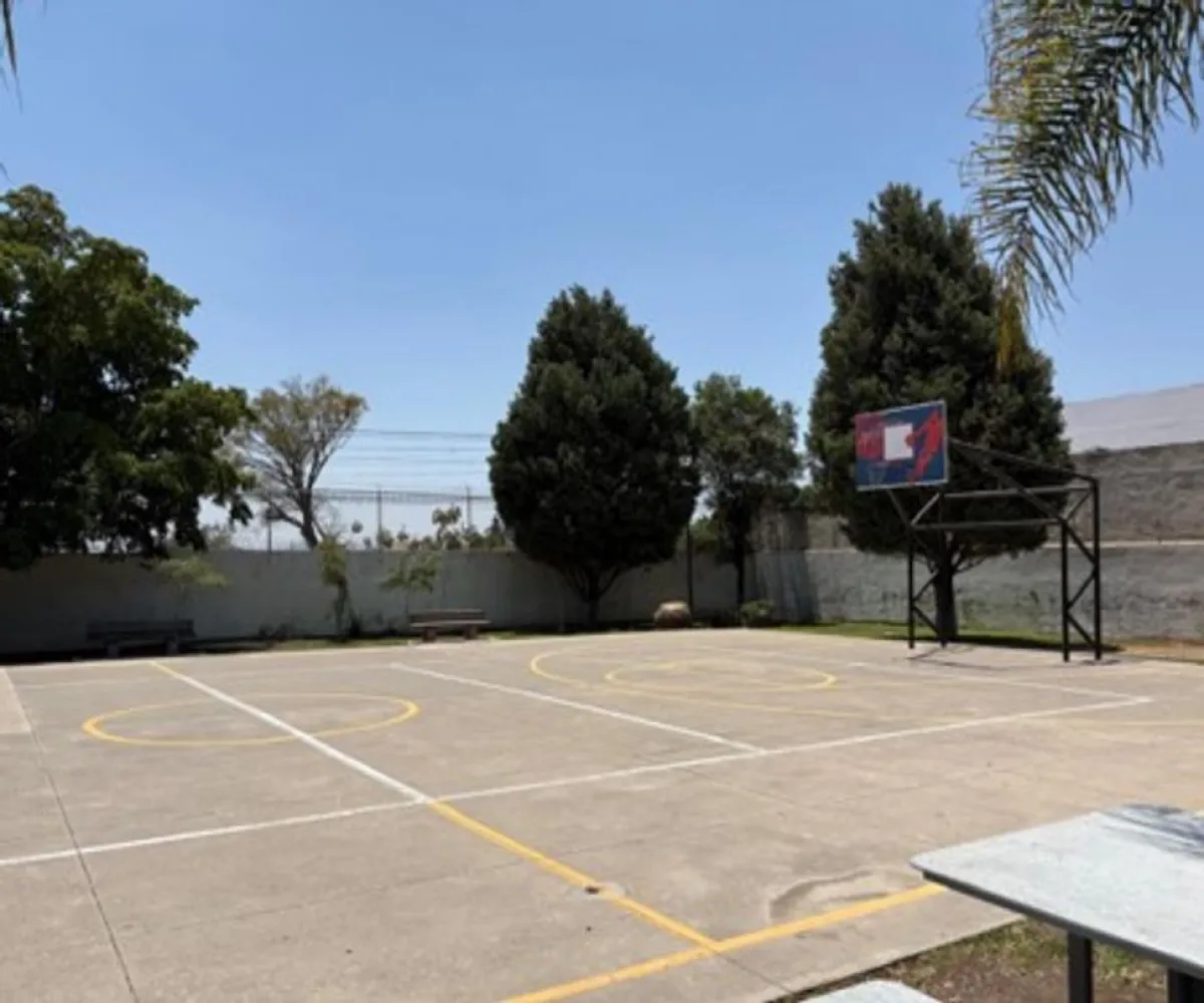 Casa En Venta,La Tijera,Alisalete 182, Tlajomulco de Zúñiga, Jalisco 45645, 3 Habitaciones,2 Baños,Alisalete,2,pAhP1Fa Casa En Venta,La Tijera,Alisalete 182, Tlajomulco de Zúñiga, Jalisco 45645, 3 Habitaciones,2 Baños,Alisalete,2,pAhP1Fa