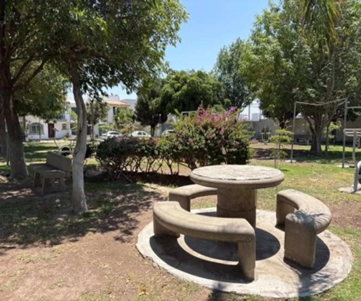 Casa En Venta,La Tijera,Alisalete 182, Tlajomulco de Zúñiga, Jalisco 45645, 3 Habitaciones,2 Baños,Alisalete,2,pAhP1Fa Casa En Venta,La Tijera,Alisalete 182, Tlajomulco de Zúñiga, Jalisco 45645, 3 Habitaciones,2 Baños,Alisalete,2,pAhP1Fa