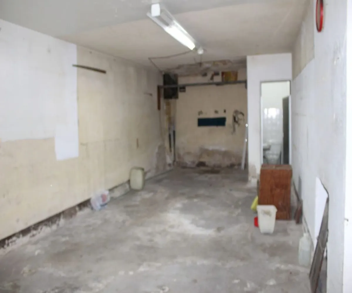 Casa En Venta,Arcos Vallarta,Victoriano Salado Álvarez 87, Guadalajara, Jalisco 44130, 4 Habitaciones,2 Baños,Victoriano Salado Álvarez,2,pXAKzli Casa En Venta,Arcos Vallarta,Victoriano Salado Álvarez 87, Guadalajara, Jalisco 44130, 4 Habitaciones,2 Baños,Victoriano Salado Álvarez,2,pXAKzli