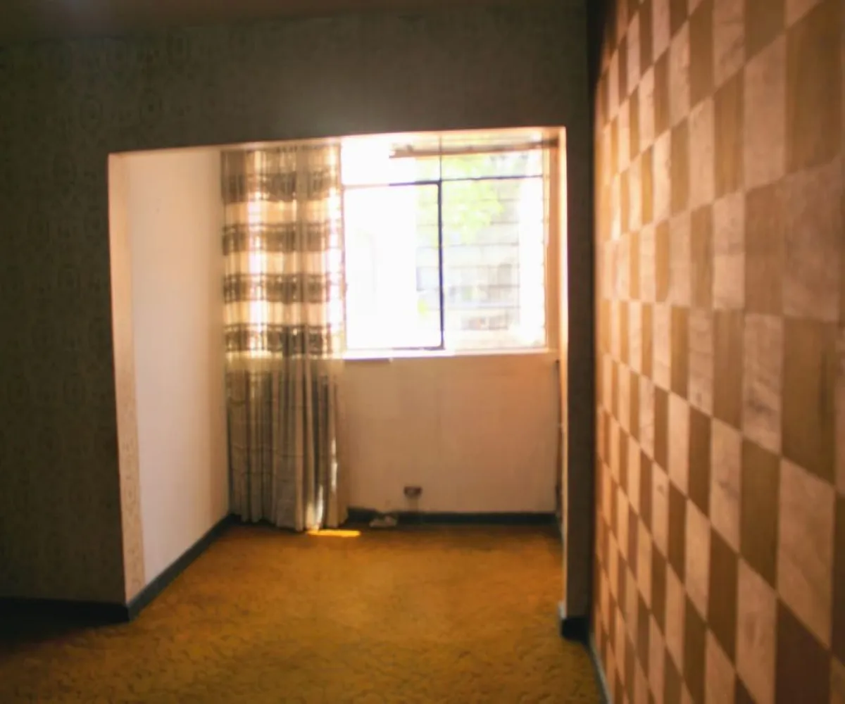 Casa En Venta,Arcos Vallarta,Victoriano Salado Álvarez 87, Guadalajara, Jalisco 44130, 4 Habitaciones,2 Baños,Victoriano Salado Álvarez,2,pXAKzli Casa En Venta,Arcos Vallarta,Victoriano Salado Álvarez 87, Guadalajara, Jalisco 44130, 4 Habitaciones,2 Baños,Victoriano Salado Álvarez,2,pXAKzli