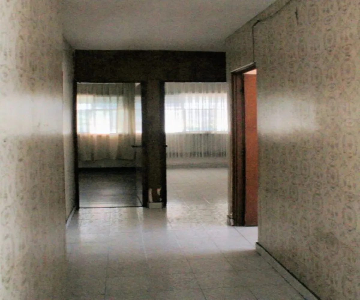 Casa En Venta,Arcos Vallarta,Victoriano Salado Álvarez 87, Guadalajara, Jalisco 44130, 4 Habitaciones,2 Baños,Victoriano Salado Álvarez,2,pXAKzli Casa En Venta,Arcos Vallarta,Victoriano Salado Álvarez 87, Guadalajara, Jalisco 44130, 4 Habitaciones,2 Baños,Victoriano Salado Álvarez,2,pXAKzli