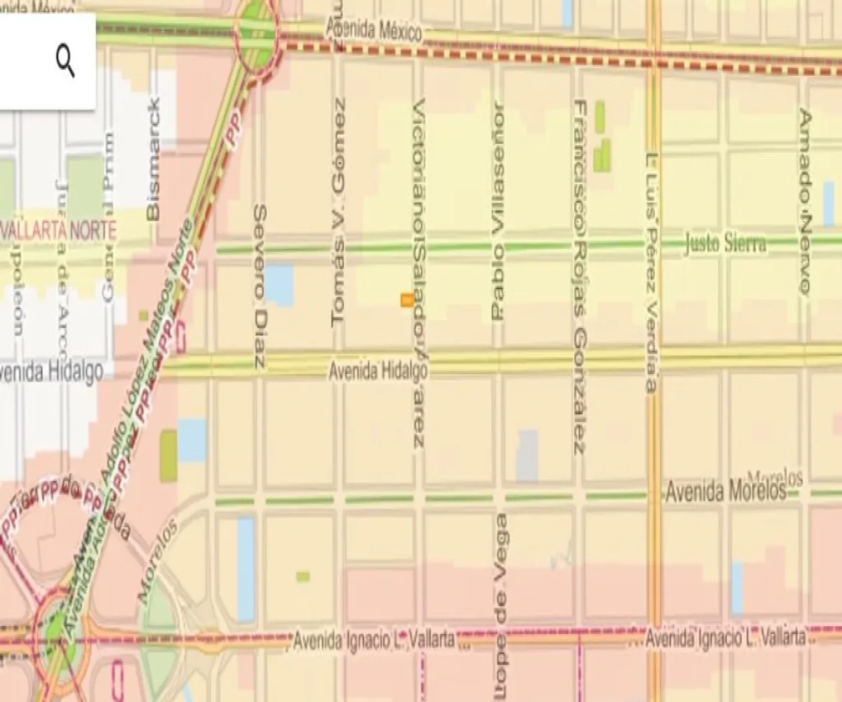 Casa En Venta,Arcos Vallarta,Victoriano Salado Álvarez 87, Guadalajara, Jalisco 44130, 4 Habitaciones,2 Baños,Victoriano Salado Álvarez,2,pXAKzli Casa En Venta,Arcos Vallarta,Victoriano Salado Álvarez 87, Guadalajara, Jalisco 44130, 4 Habitaciones,2 Baños,Victoriano Salado Álvarez,2,pXAKzli