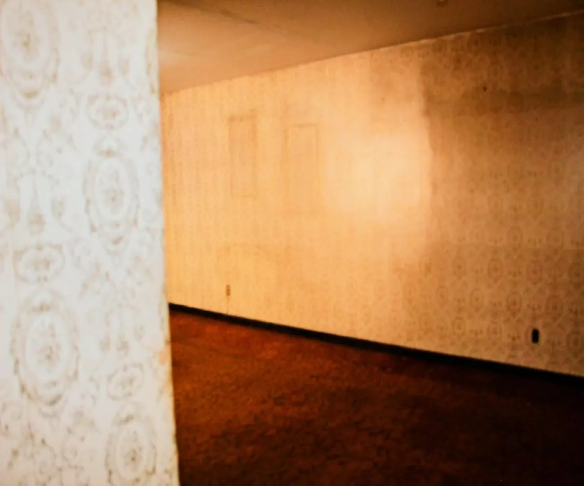 Casa En Venta,Arcos Vallarta,Victoriano Salado Álvarez 87, Guadalajara, Jalisco 44130, 4 Habitaciones,2 Baños,Victoriano Salado Álvarez,2,pXAKzli Casa En Venta,Arcos Vallarta,Victoriano Salado Álvarez 87, Guadalajara, Jalisco 44130, 4 Habitaciones,2 Baños,Victoriano Salado Álvarez,2,pXAKzli