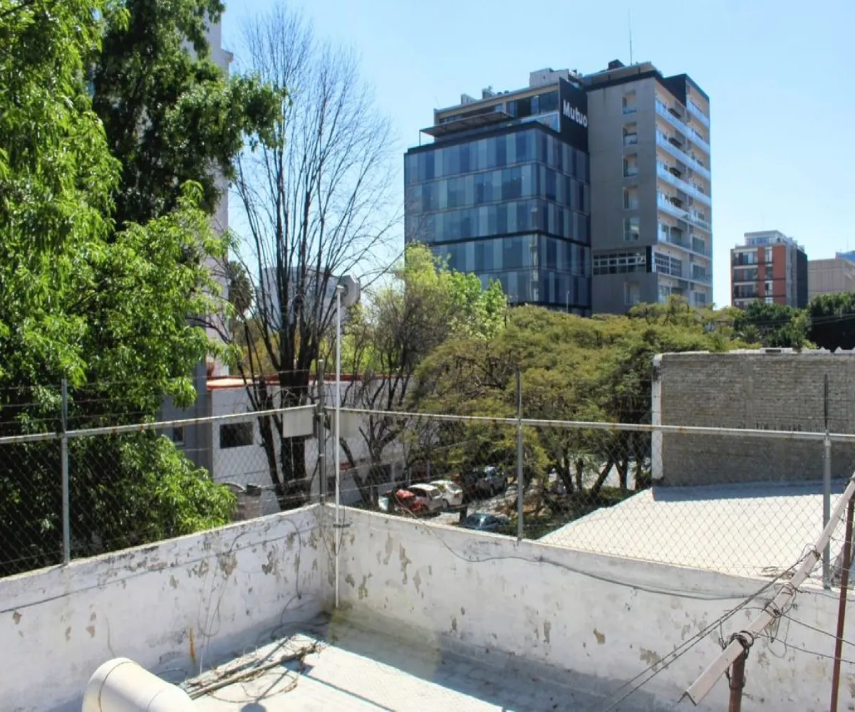 Casa En Venta,Arcos Vallarta,Victoriano Salado Álvarez 87, Guadalajara, Jalisco 44130, 4 Habitaciones,2 Baños,Victoriano Salado Álvarez,2,pXAKzli Casa En Venta,Arcos Vallarta,Victoriano Salado Álvarez 87, Guadalajara, Jalisco 44130, 4 Habitaciones,2 Baños,Victoriano Salado Álvarez,2,pXAKzli