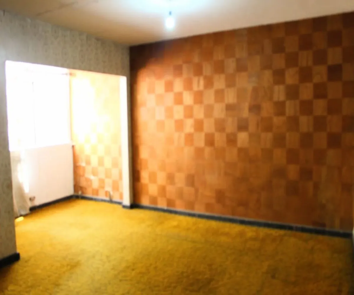 Casa En Venta,Arcos Vallarta,Victoriano Salado Álvarez 87, Guadalajara, Jalisco 44130, 4 Habitaciones,2 Baños,Victoriano Salado Álvarez,2,pXAKzli Casa En Venta,Arcos Vallarta,Victoriano Salado Álvarez 87, Guadalajara, Jalisco 44130, 4 Habitaciones,2 Baños,Victoriano Salado Álvarez,2,pXAKzli