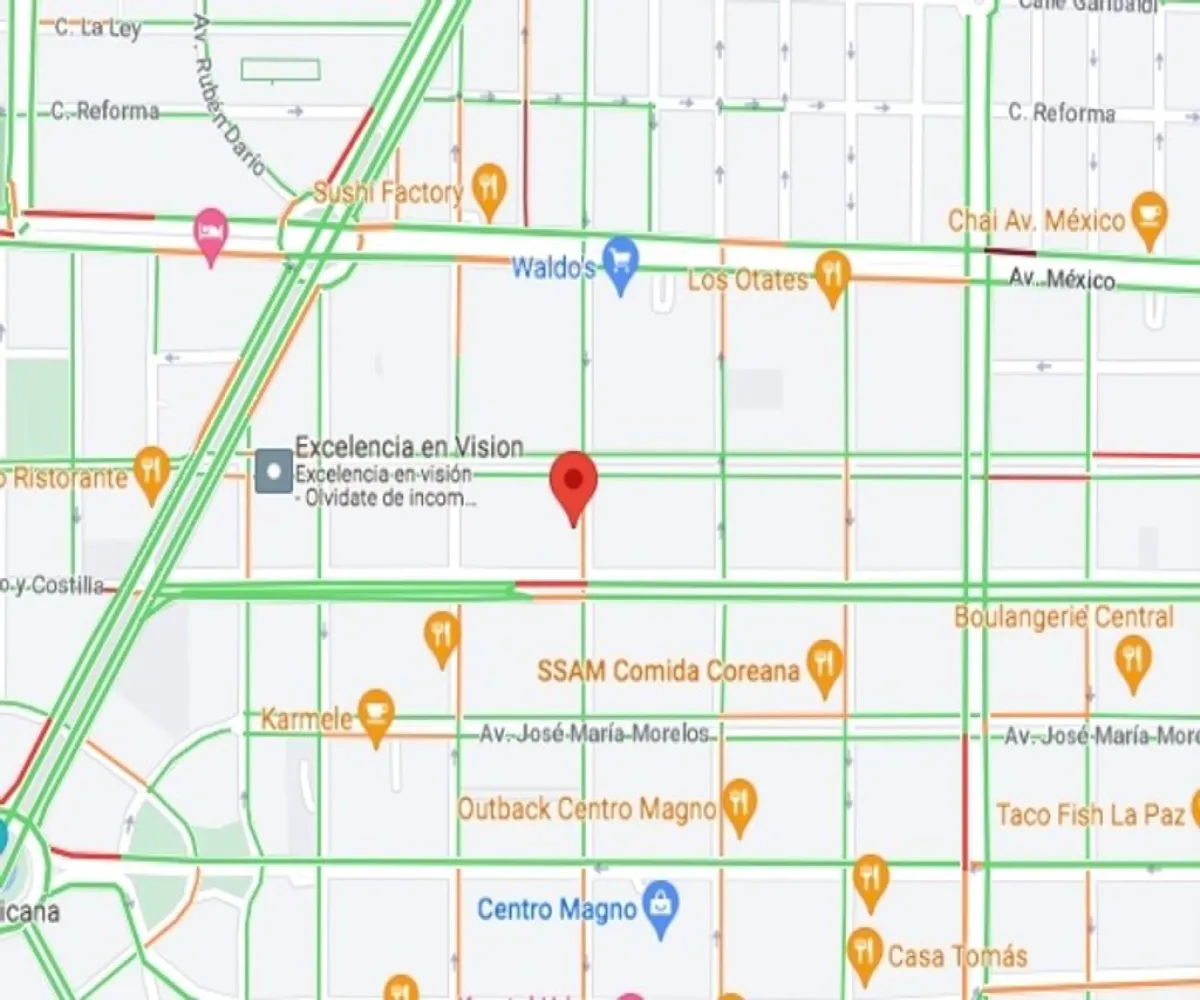 Casa En Venta,Arcos Vallarta,Victoriano Salado Álvarez 87, Guadalajara, Jalisco 44130, 4 Habitaciones,2 Baños,Victoriano Salado Álvarez,2,pXAKzli Casa En Venta,Arcos Vallarta,Victoriano Salado Álvarez 87, Guadalajara, Jalisco 44130, 4 Habitaciones,2 Baños,Victoriano Salado Álvarez,2,pXAKzli