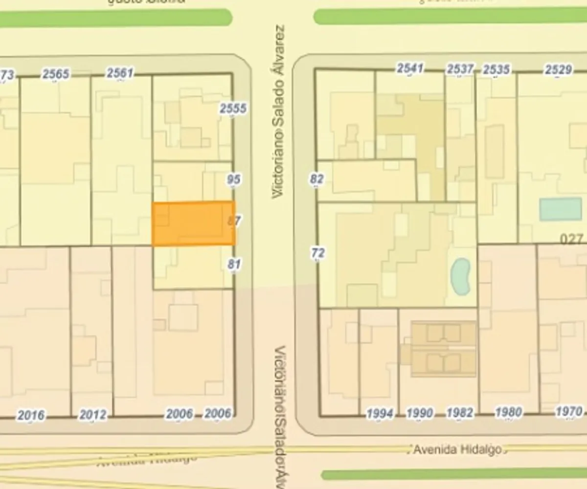 Casa En Venta,Arcos Vallarta,Victoriano Salado Álvarez 87, Guadalajara, Jalisco 44130, 4 Habitaciones,2 Baños,Victoriano Salado Álvarez,2,pXAKzli Casa En Venta,Arcos Vallarta,Victoriano Salado Álvarez 87, Guadalajara, Jalisco 44130, 4 Habitaciones,2 Baños,Victoriano Salado Álvarez,2,pXAKzli
