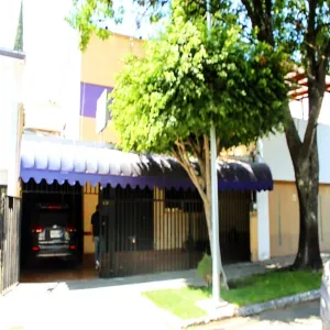 Casa En Venta,Arcos Vallarta,Victoriano Salado Álvarez 87, Guadalajara, Jalisco 44130, 4 Habitaciones,2 Baños,Victoriano Salado Álvarez,2,pXAKzli