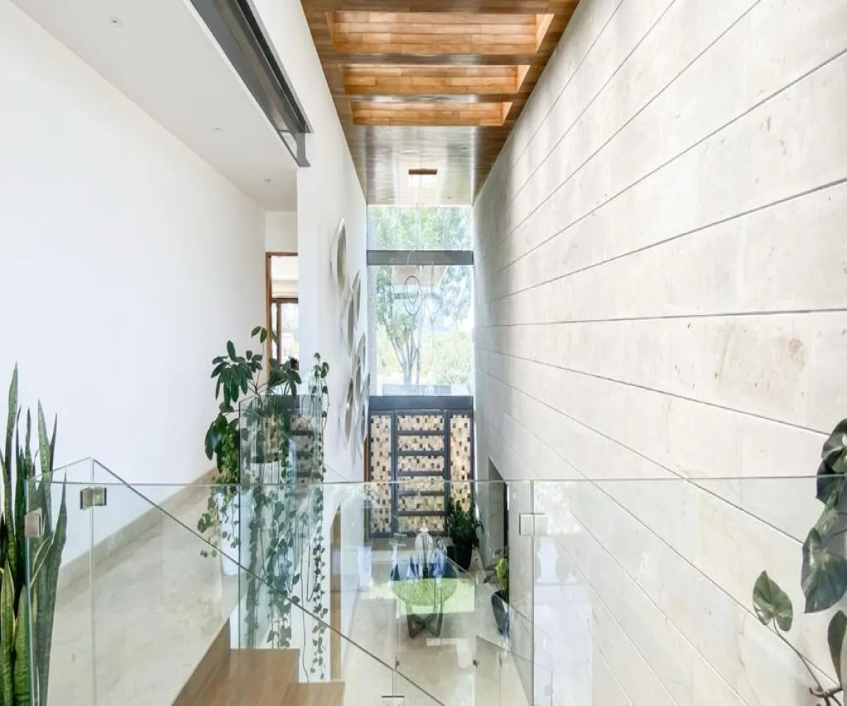 Casa En Venta,Colinas de San Javier,Paseo de la Noria S/N, Zapopan, Jalisco 45110, 4 Habitaciones,5 Baños,Paseo de la Noria,3,p2NDxHl