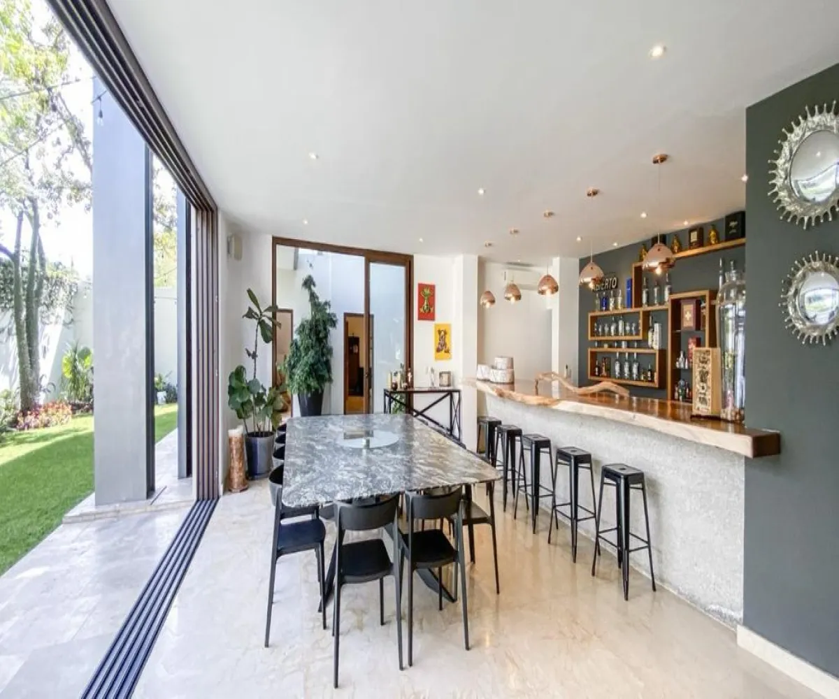 Casa En Venta,Colinas de San Javier,Paseo de la Noria S/N, Zapopan, Jalisco 45110, 4 Habitaciones,5 Baños,Paseo de la Noria,3,p2NDxHl