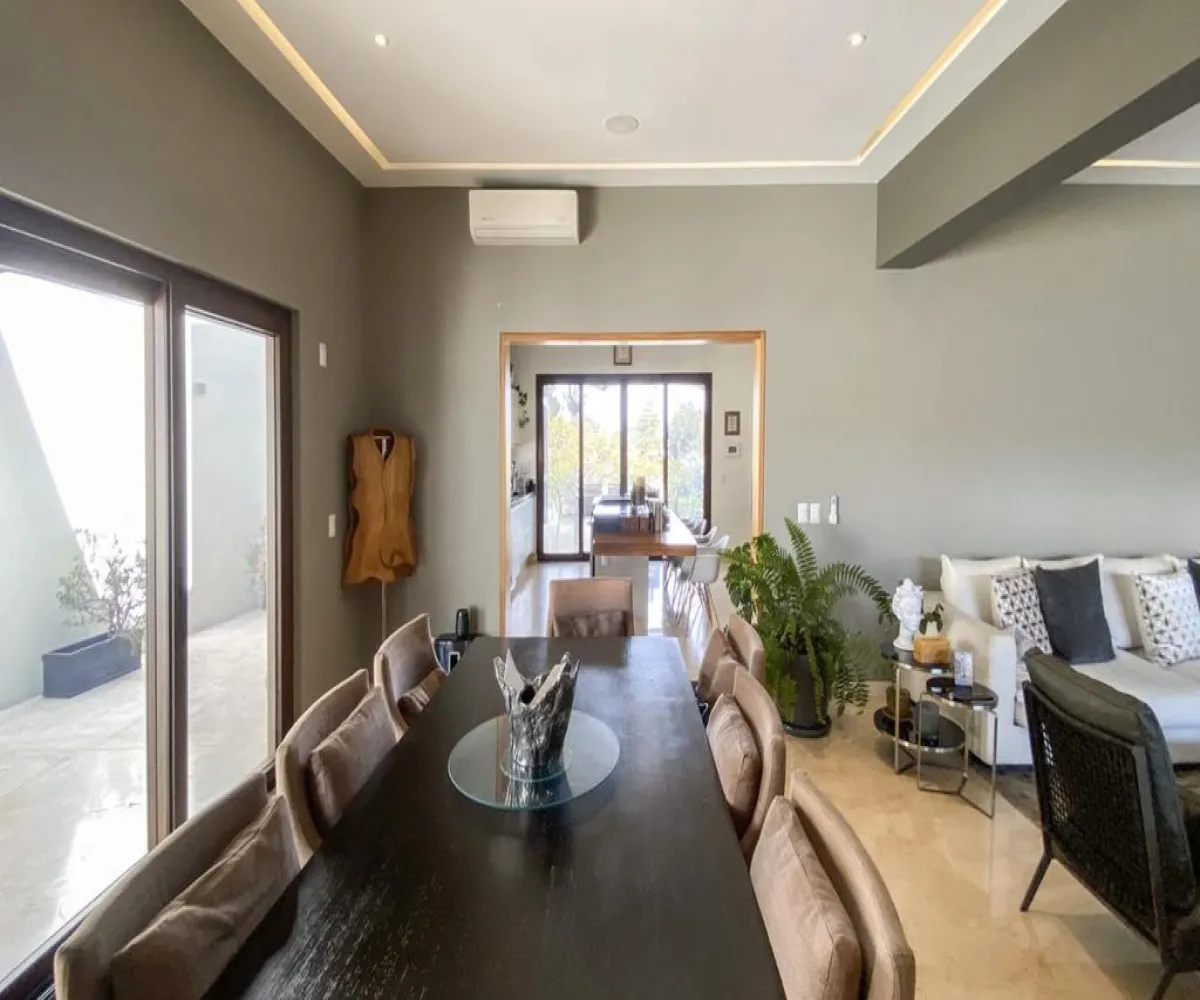 Casa En Venta,Colinas de San Javier,Paseo de la Noria S/N, Zapopan, Jalisco 45110, 4 Habitaciones,5 Baños,Paseo de la Noria,3,p2NDxHl