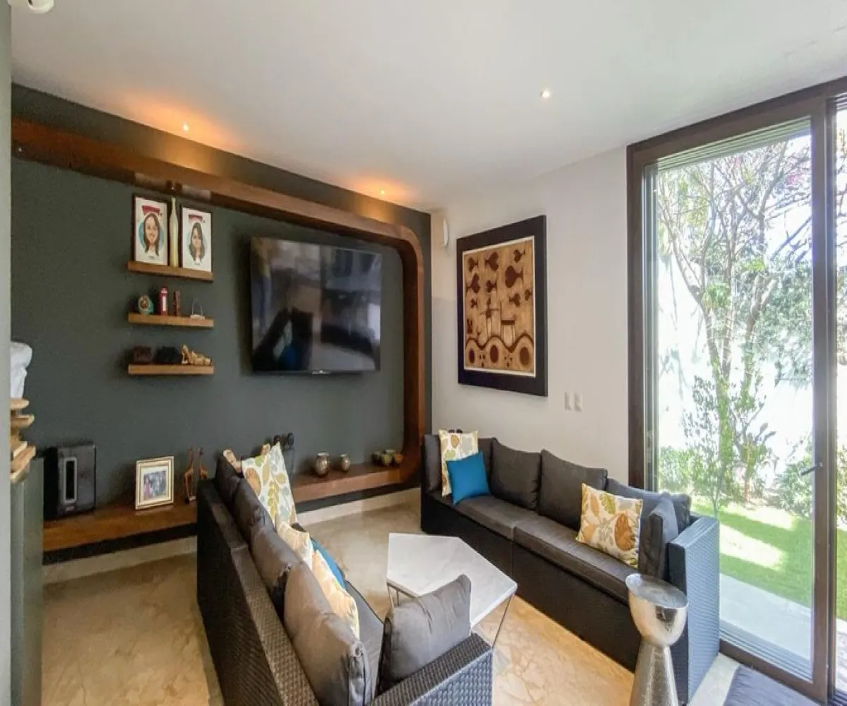 Casa En Venta,Colinas de San Javier,Paseo de la Noria S/N, Zapopan, Jalisco 45110, 4 Habitaciones,5 Baños,Paseo de la Noria,3,p2NDxHl