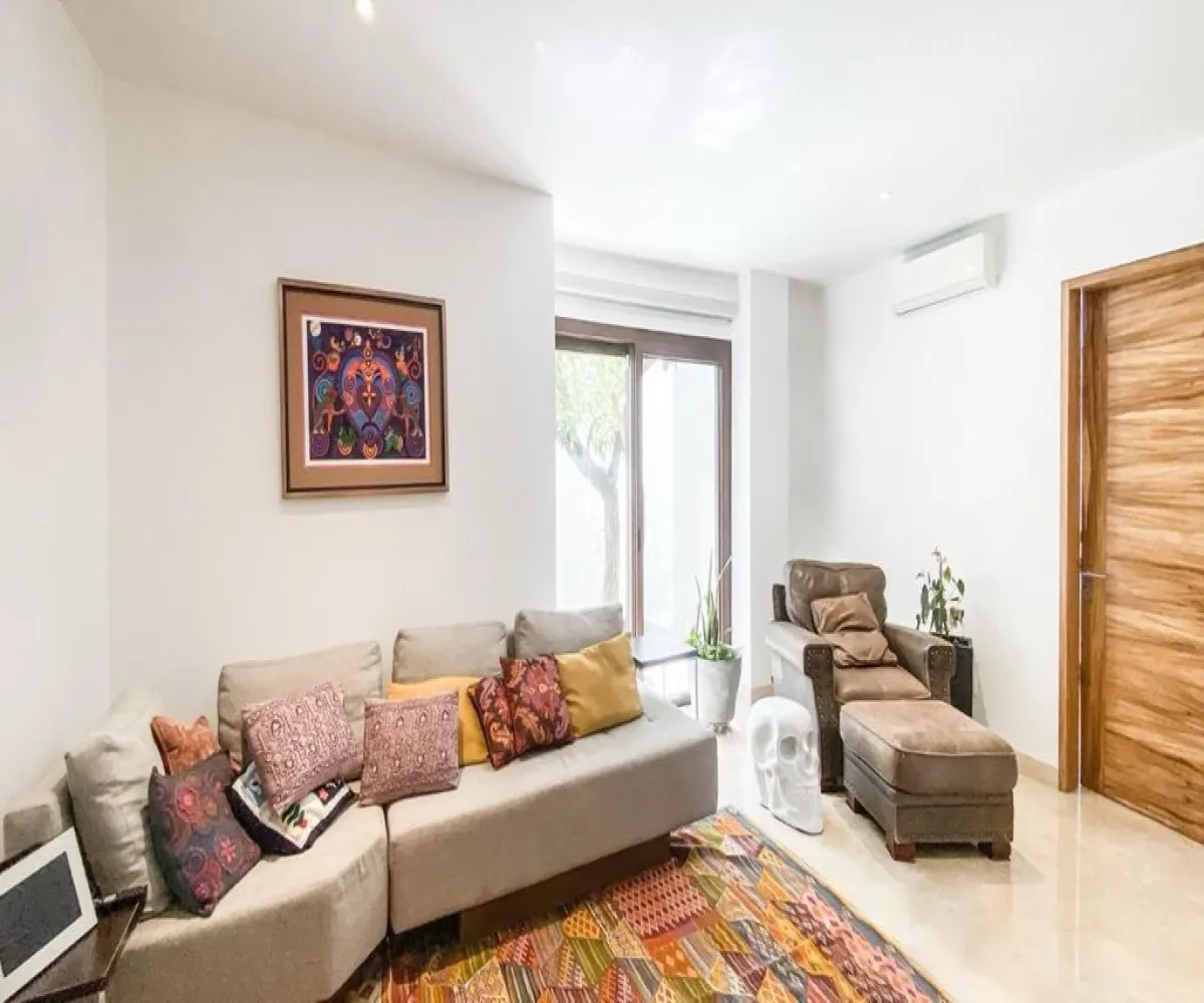 Casa En Venta,Colinas de San Javier,Paseo de la Noria S/N, Zapopan, Jalisco 45110, 4 Habitaciones,5 Baños,Paseo de la Noria,3,p2NDxHl