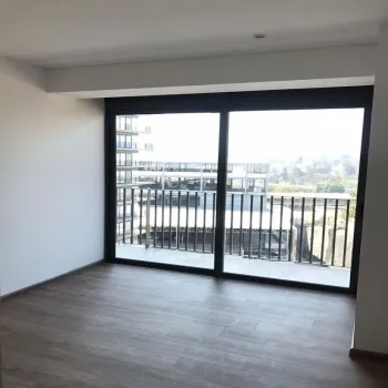 Departamento En Venta,Puerta del Valle,Anillo Periférico Norte Manuel Gómez Morín 1066, Zapopan, Jalisco 45019, 3 Habitaciones,2 Baños,Anillo Periférico Norte Manuel Gómez Morín,1,piKAnHP
