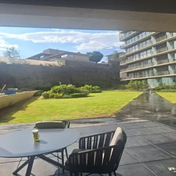 Departamento En Venta,Puerta del Valle,Anillo Periférico Norte Manuel Gómez Morín 1066, Zapopan, Jalisco 45019, 3 Habitaciones,2 Baños,Anillo Periférico Norte Manuel Gómez Morín,1,piKAnHP