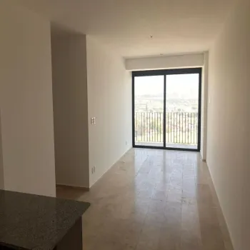 Departamento En Venta,Puerta del Valle,Anillo Periférico Norte Manuel Gómez Morín 1066, Zapopan, Jalisco 45019, 3 Habitaciones,2 Baños,Anillo Periférico Norte Manuel Gómez Morín,1,piKAnHP