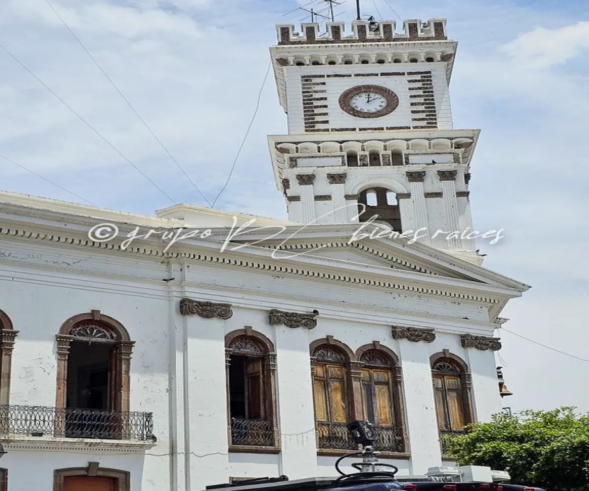 Terreno En Venta,32 Batallón de Infantería,Ingeniero Antonio Arroniz Topete S/N, Ameca, Jalisco 46600,Ingeniero Antonio Arroniz Topete,psVY9yI Terreno En Venta,32 Batallón de Infantería,Ingeniero Antonio Arroniz Topete S/N, Ameca, Jalisco 46600,Ingeniero Antonio Arroniz Topete,psVY9yI