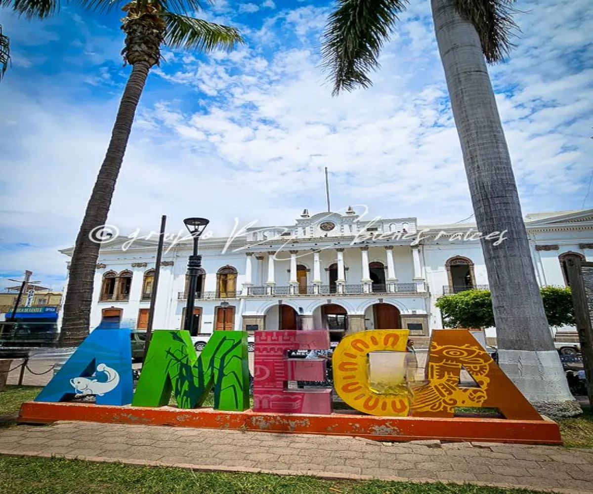 Terreno En Venta,32 Batallón de Infantería,Ingeniero Antonio Arroniz Topete S/N, Ameca, Jalisco 46600,Ingeniero Antonio Arroniz Topete,psVY9yI Terreno En Venta,32 Batallón de Infantería,Ingeniero Antonio Arroniz Topete S/N, Ameca, Jalisco 46600,Ingeniero Antonio Arroniz Topete,psVY9yI