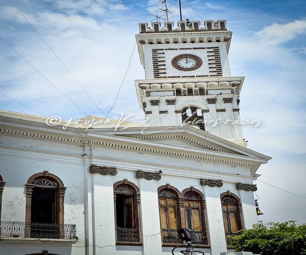 Terreno En Venta,32 Batallón de Infantería,Ingeniero Antonio Arroniz Topete S/N, Ameca, Jalisco 46600,Ingeniero Antonio Arroniz Topete,psVY9yI Terreno En Venta,32 Batallón de Infantería,Ingeniero Antonio Arroniz Topete S/N, Ameca, Jalisco 46600,Ingeniero Antonio Arroniz Topete,psVY9yI