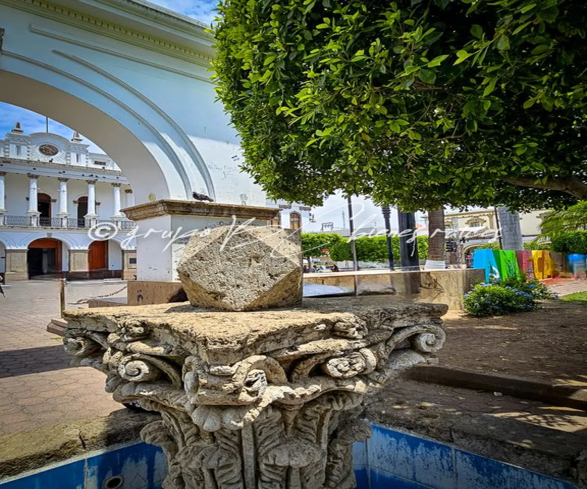 Terreno En Venta,32 Batallón de Infantería,Ingeniero Antonio Arroniz Topete S/N, Ameca, Jalisco 46600,Ingeniero Antonio Arroniz Topete,psVY9yI Terreno En Venta,32 Batallón de Infantería,Ingeniero Antonio Arroniz Topete S/N, Ameca, Jalisco 46600,Ingeniero Antonio Arroniz Topete,psVY9yI