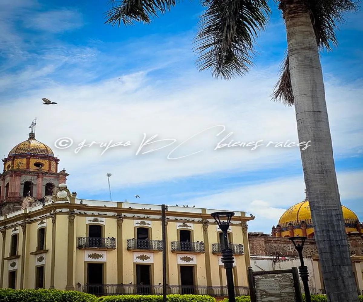 Terreno En Venta,32 Batallón de Infantería,Ingeniero Antonio Arroniz Topete S/N, Ameca, Jalisco 46600,Ingeniero Antonio Arroniz Topete,psVY9yI Terreno En Venta,32 Batallón de Infantería,Ingeniero Antonio Arroniz Topete S/N, Ameca, Jalisco 46600,Ingeniero Antonio Arroniz Topete,psVY9yI