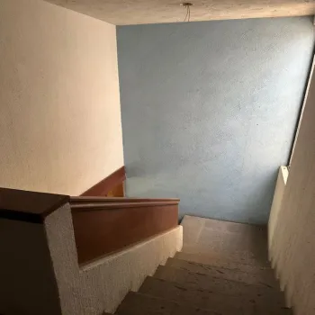 Casa En Venta,Arcos,Arcos del Sur 174, Guadalajara, Jalisco 44140, 3 Habitaciones,2 Baños,Arcos del Sur,1,p7VMljr