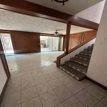 Casa En Venta,Arcos,Arcos del Sur 174, Guadalajara, Jalisco 44140, 3 Habitaciones,2 Baños,Arcos del Sur,1,p7VMljr