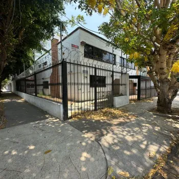 Casa En Venta,Arcos,Arcos del Sur 174, Guadalajara, Jalisco 44140, 3 Habitaciones,2 Baños,Arcos del Sur,1,p7VMljr