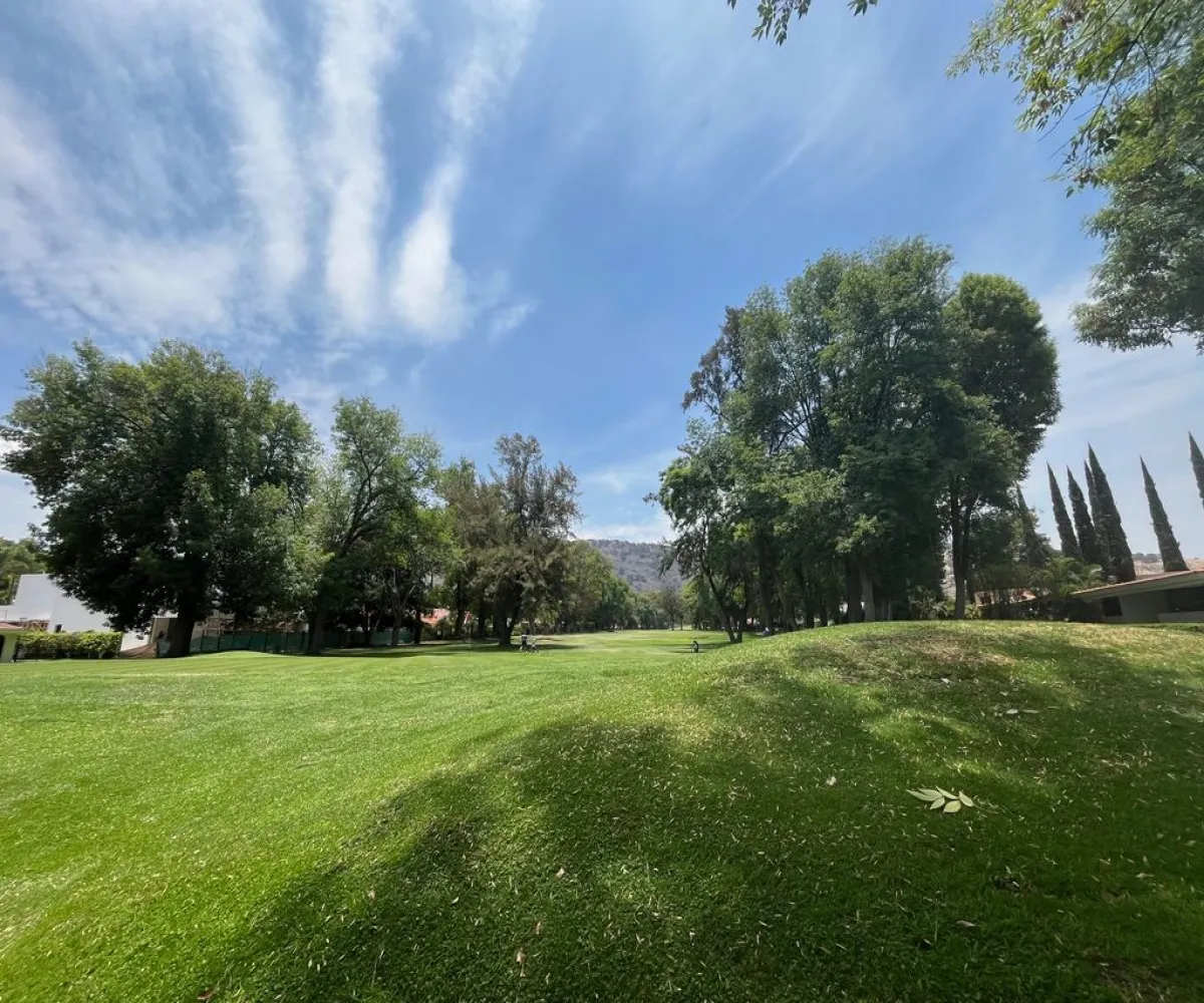 Terreno En Venta,Campo de Golf Santa Anita Condominio,Paseo de La Montaña S/N 371, Tlajomulco de Zúñiga, Jalisco 45645,1 Baño,Paseo de La Montaña,pIxtX9W