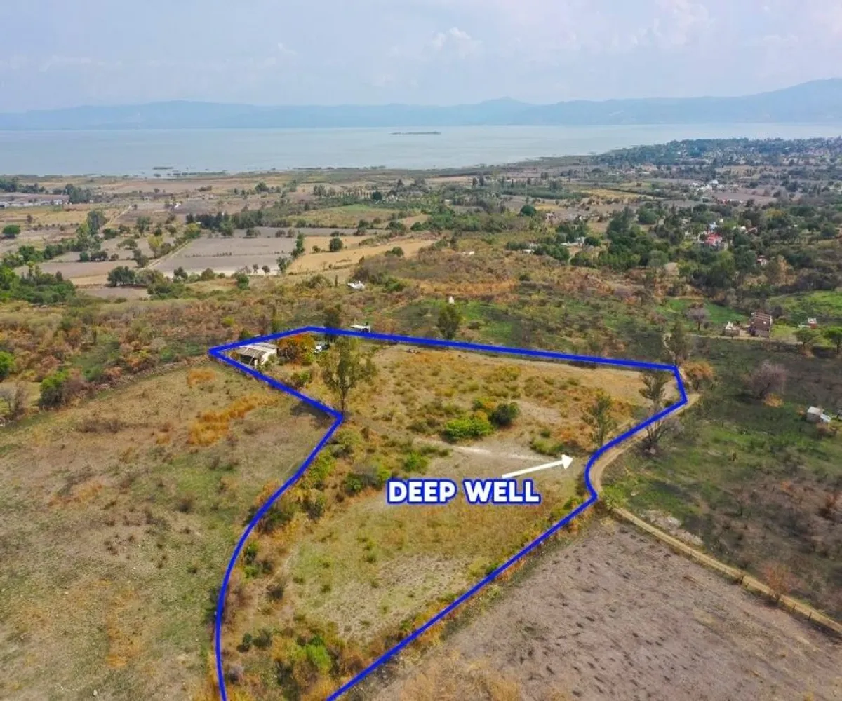 Terreno En Venta,Hacienda La Labor,SIn nombre p29z, Chapala, Jalisco 45945,SIn nombre,p8gteL0 Terreno En Venta,Hacienda La Labor,SIn nombre p29z, Chapala, Jalisco 45945,SIn nombre,p8gteL0