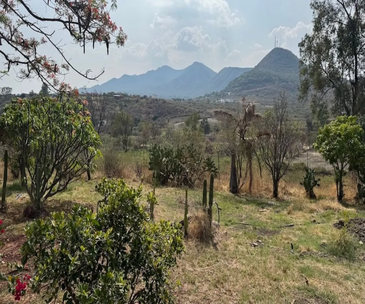 Terreno En Venta,Hacienda La Labor,SIn nombre p29z, Chapala, Jalisco 45945,SIn nombre,p8gteL0 Terreno En Venta,Hacienda La Labor,SIn nombre p29z, Chapala, Jalisco 45945,SIn nombre,p8gteL0